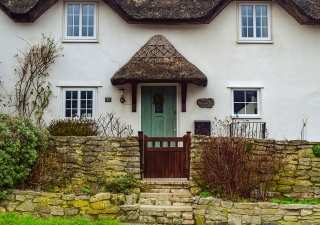 how windows and doors affect home value